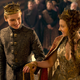 Illustration for article titled Unsullied Eyes - Game of Thrones #5.03 (4/26/15)